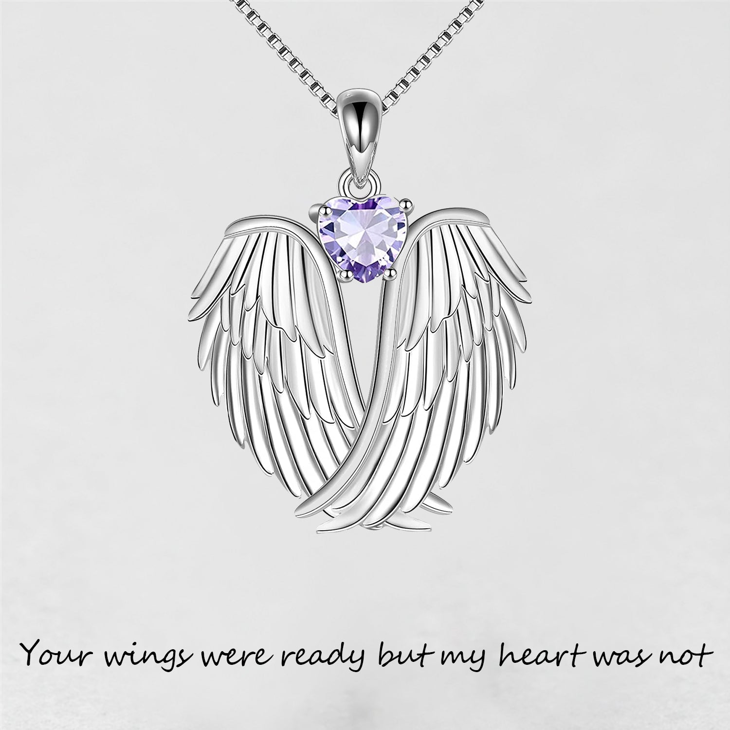 Love Style ⅬⅧ ($9.99 for First 1000 People)