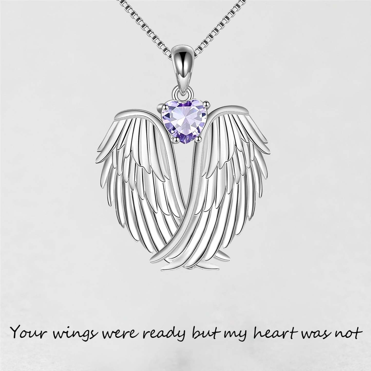 Love Style ⅬⅧ ($9.99 for First 1000 People)