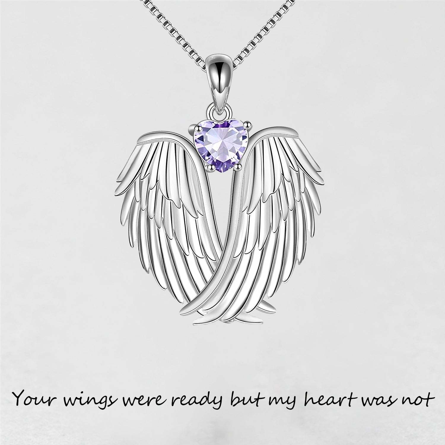 Love Style ⅬⅧ ($9.99 for First 1000 People)