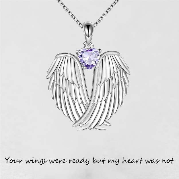 Love Style ⅬⅧ ($9.99 for First 1000 People)