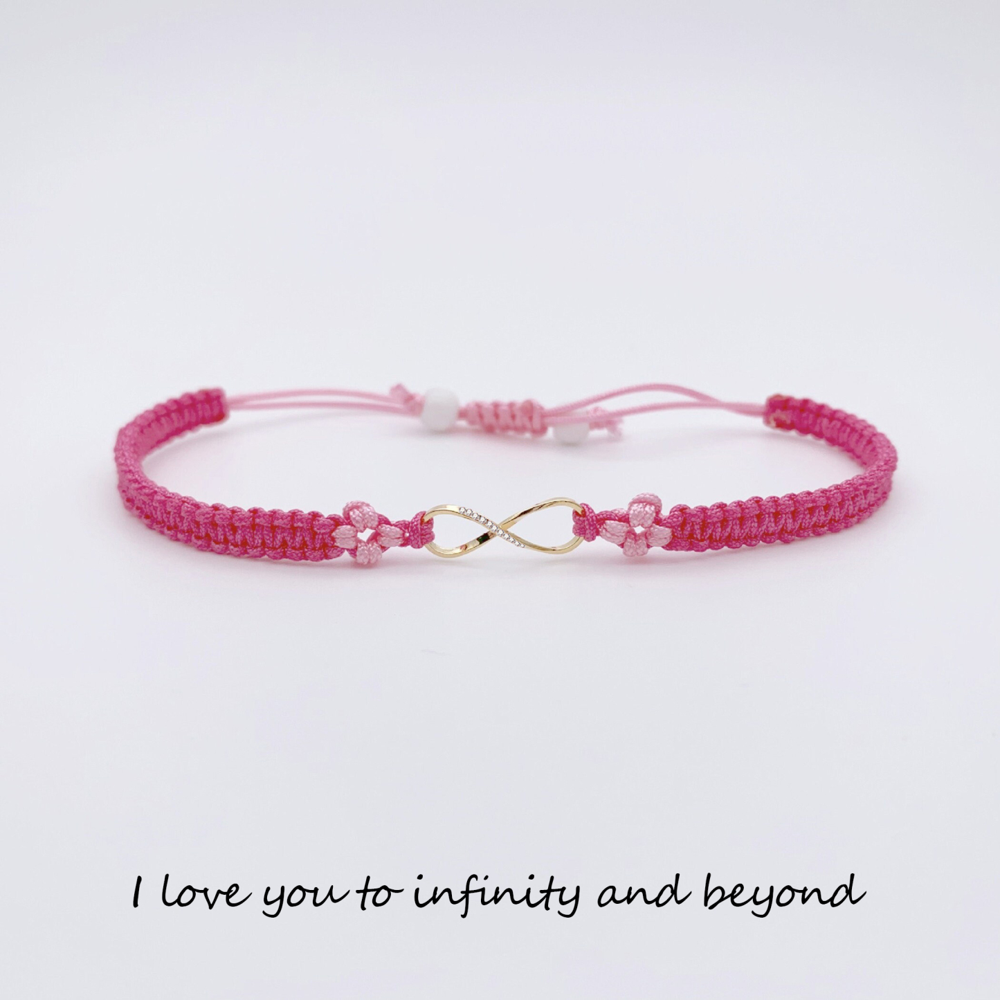 Love Letters Style CCXII