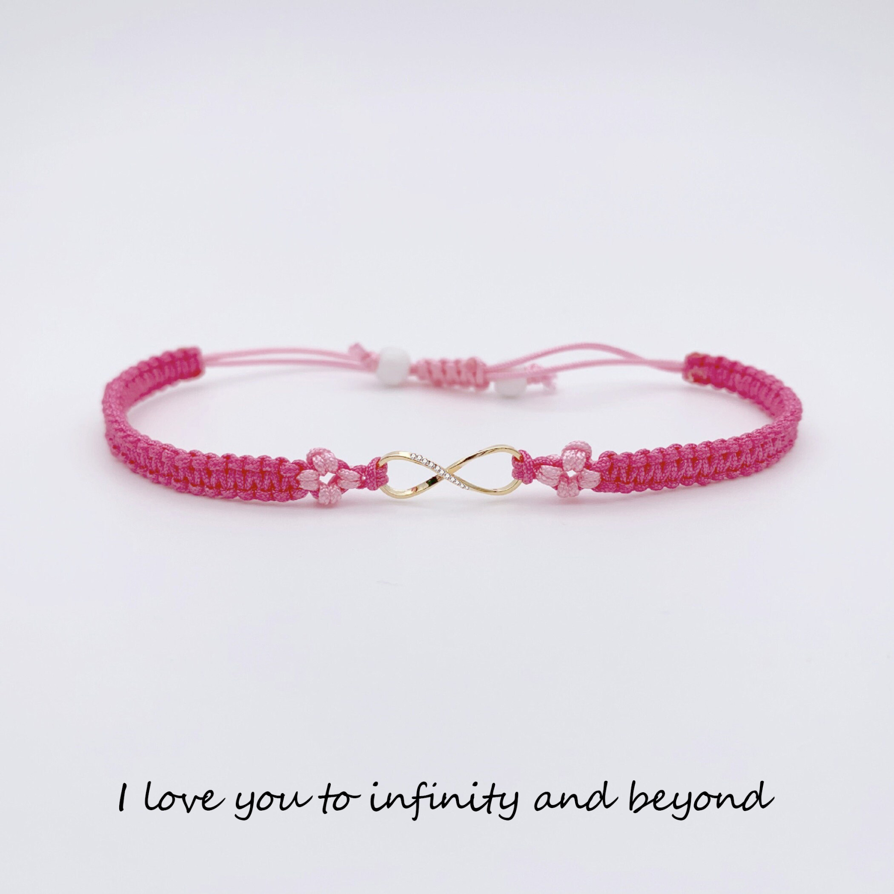 Love Letters Style CCXII