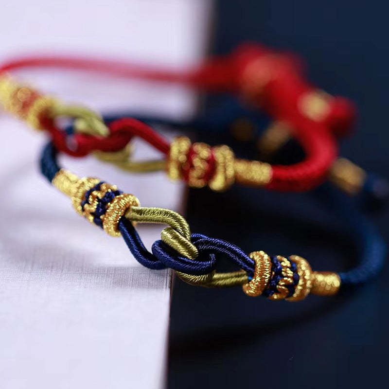 Love Letters Style CCⅣ