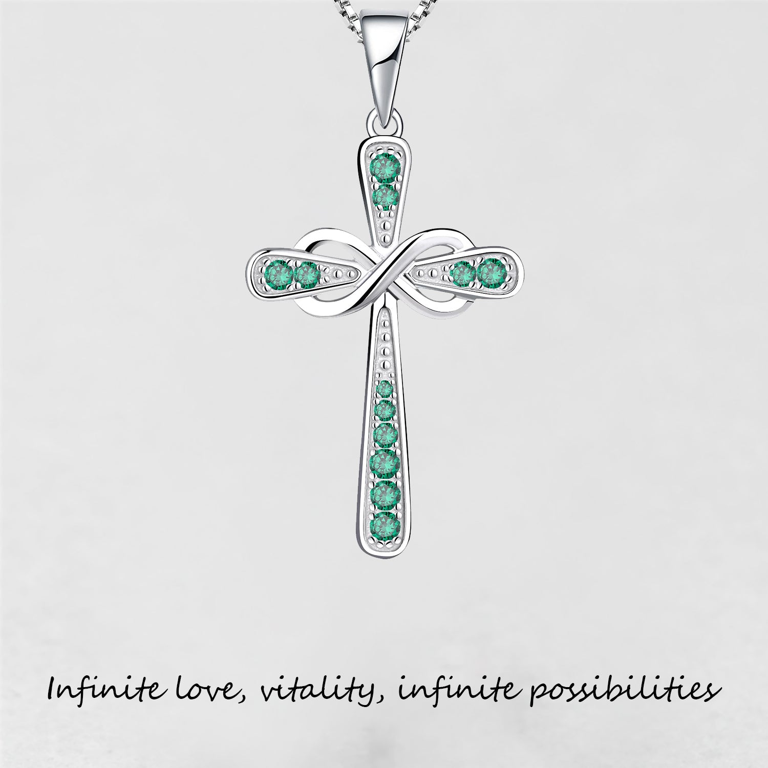 Love Style XCI ($9.99 for First 1000 People)