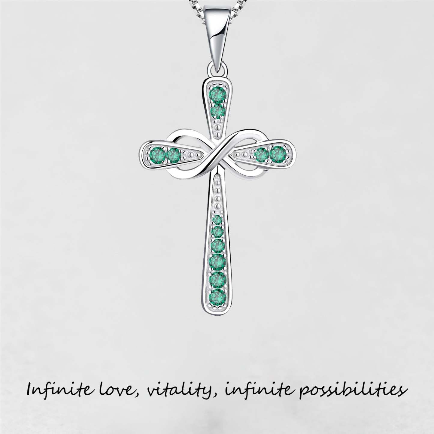 Love Style XCI ($9.99 for First 1000 People)