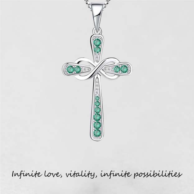 Love Style XCI ($9.99 for First 1000 People)