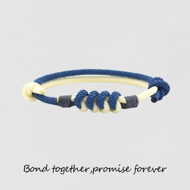 Love Letters Style CCXVII（Buy 1 Get 1 Free）