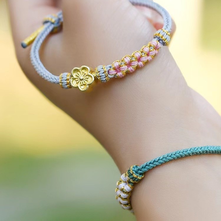 Love Letters Style CCXI