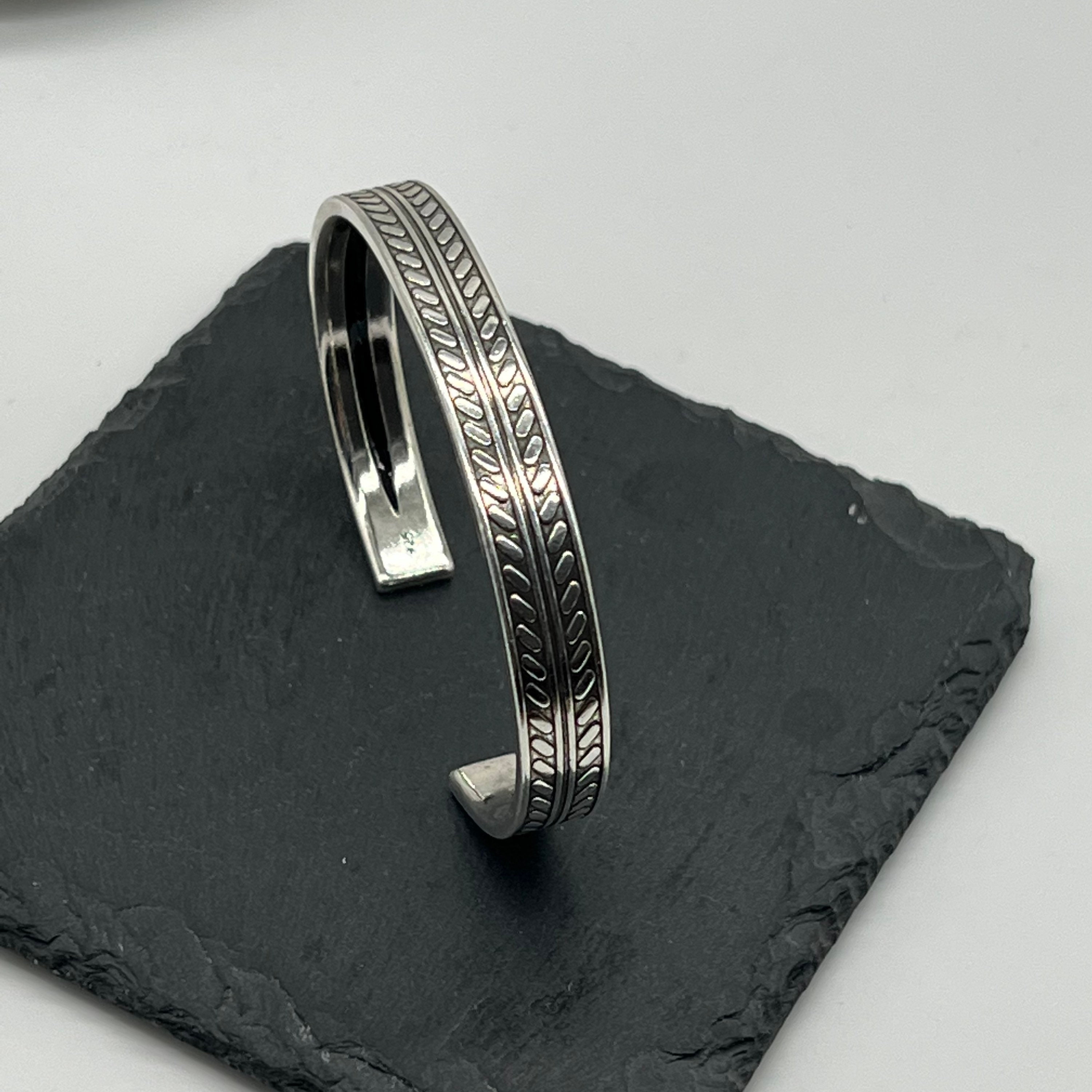 Energy Style CXXXVII