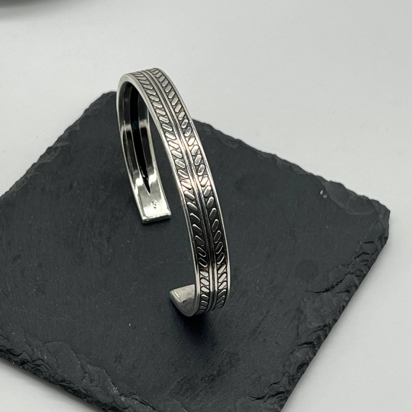 Energy Style CXXXVII