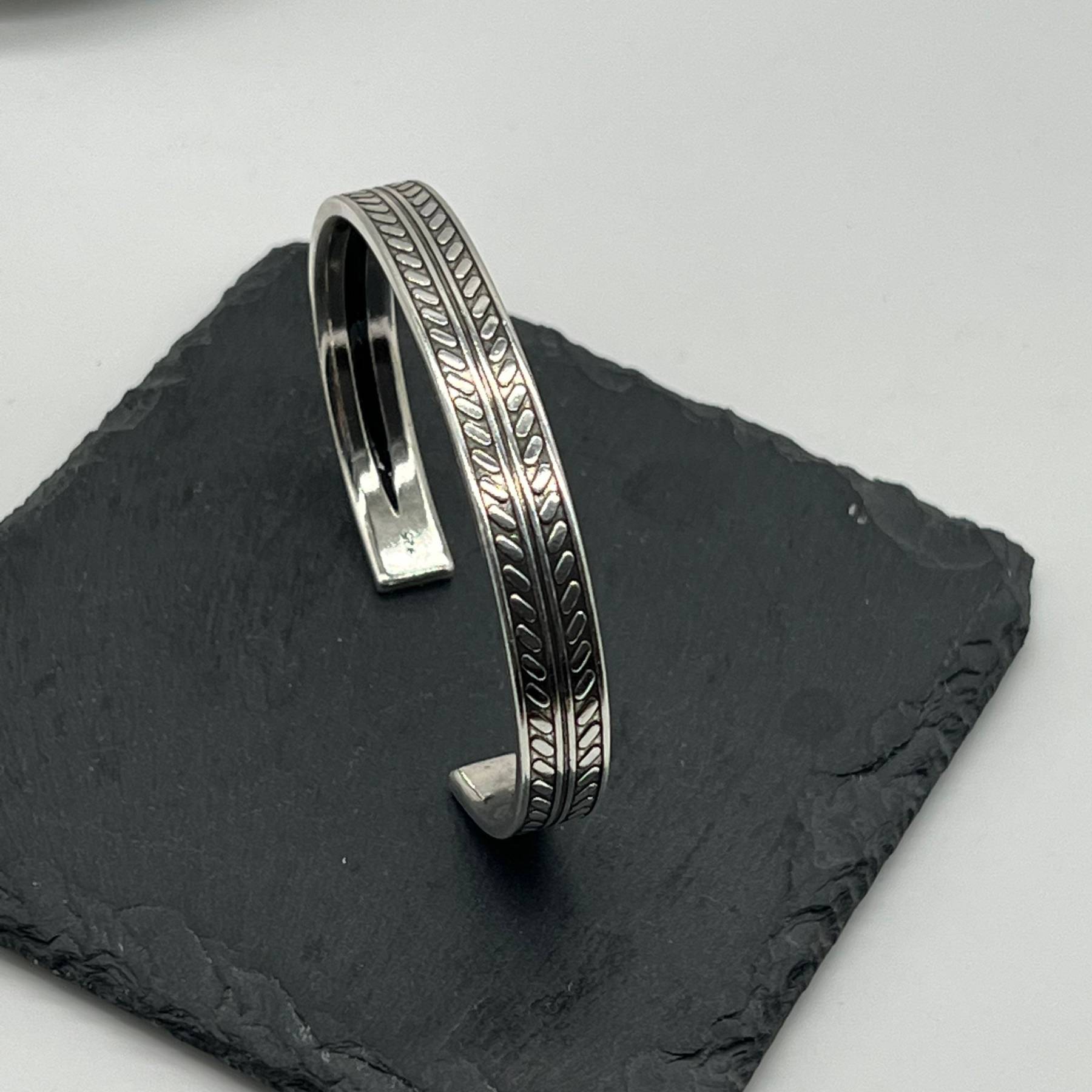 Energy Style CXXXVII