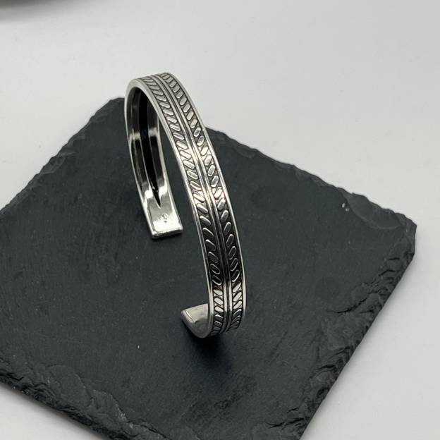 Energy Style CXXXVII