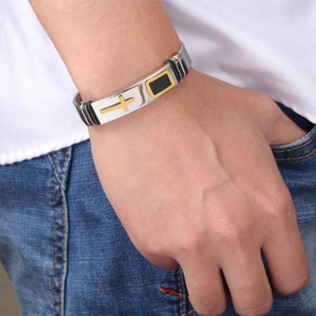 Energy Style Ⅱ ($9.99 for First 1000 People)