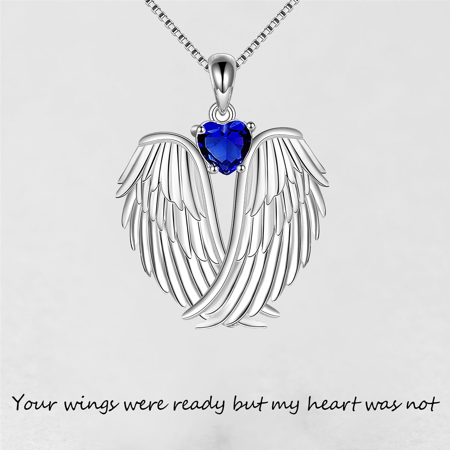 Love Style ⅬⅧ ($9.99 for First 1000 People)