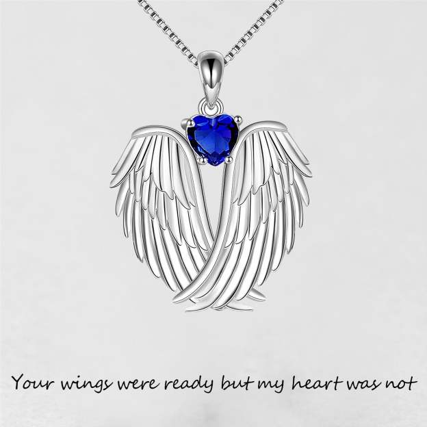 Love Style ⅬⅧ ($9.99 for First 1000 People)