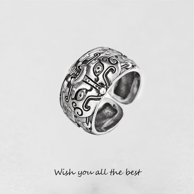 Energy Style CLXXXVIII