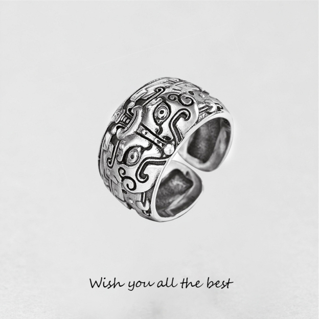 Energy Style CLXXXVIII