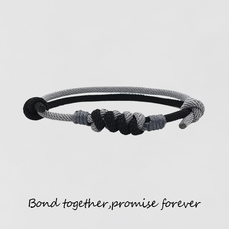 Love Letters Style CCXVII（Buy 1 Get 1 Free）