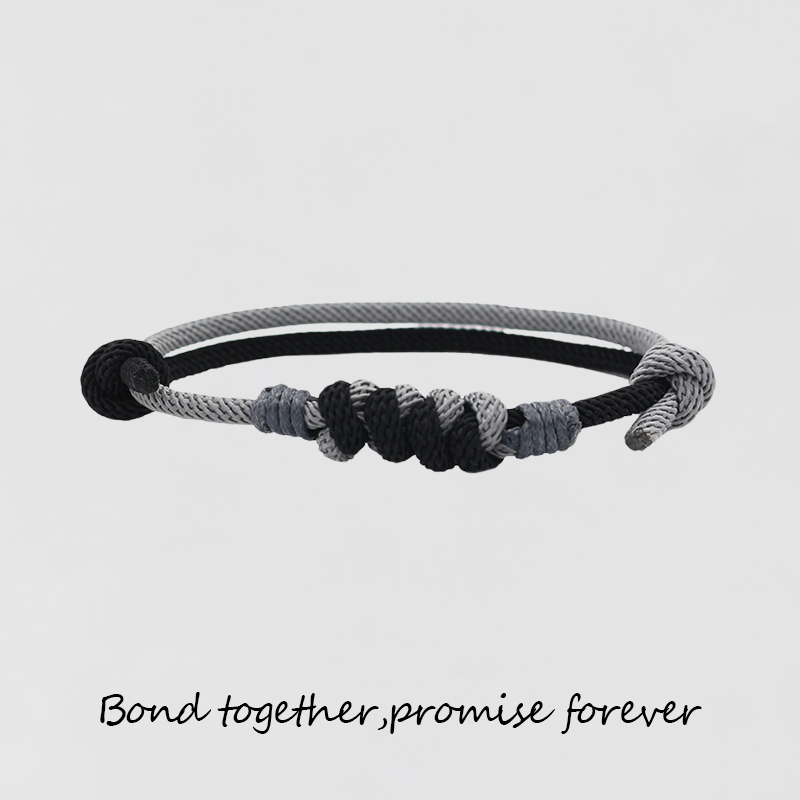 Love Letters Style CCXVII（Buy 1 Get 1 Free）