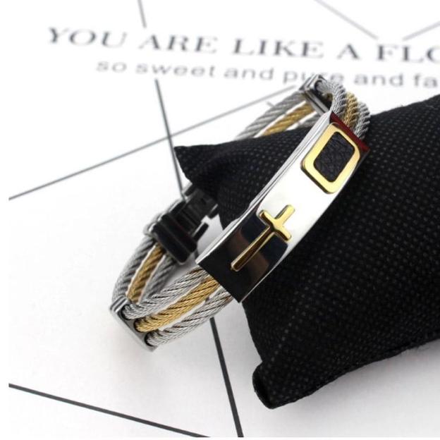 Energy Style Ⅱ ($9.99 for First 1000 People)