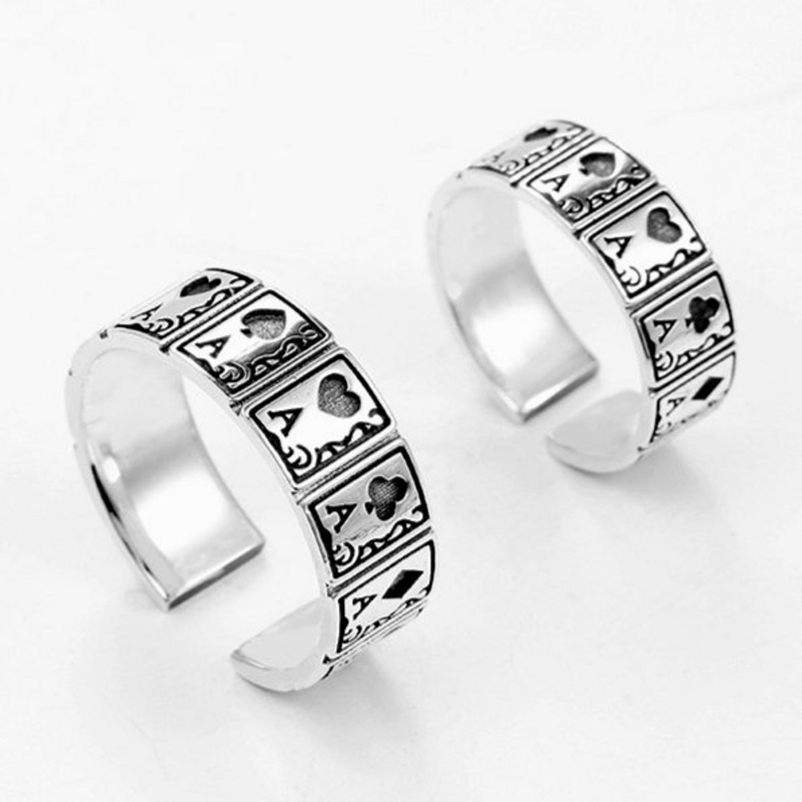 Energy Style CXVI-Viennais