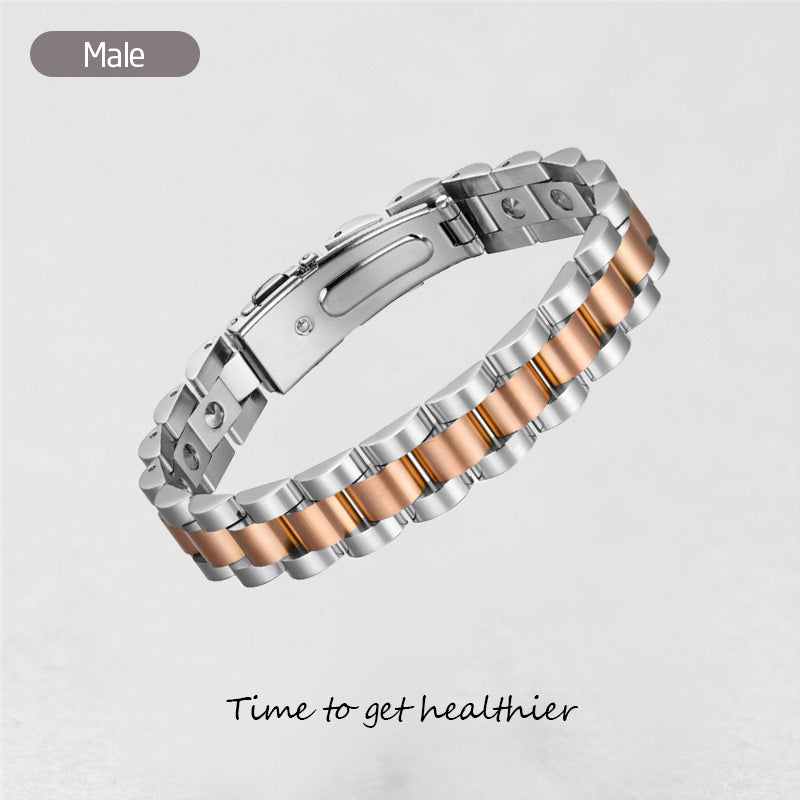 Energy Style0438