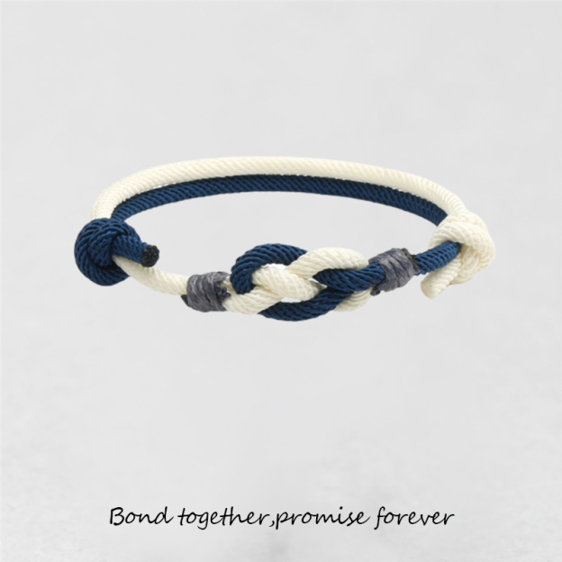 Love Letters Style CCXVI（Buy 1 Get 1 Free）