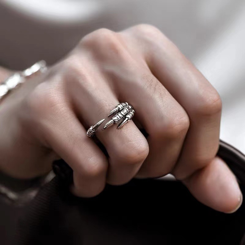 Energy Style XLII (Limited Edition)