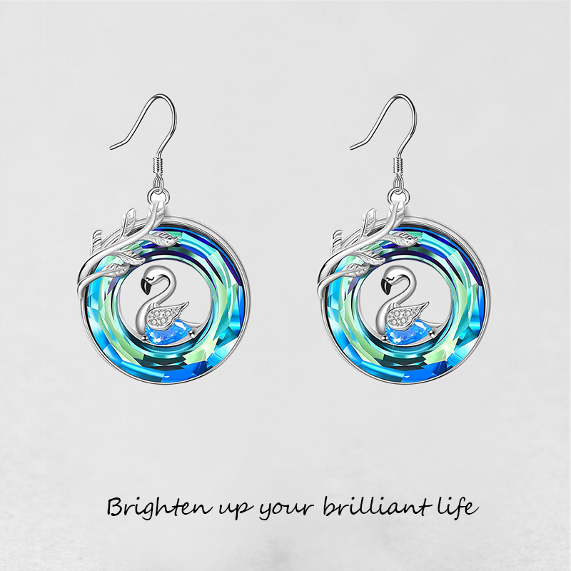 Love Letters Style CCV