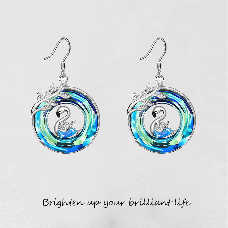 Love Letters Style CCV