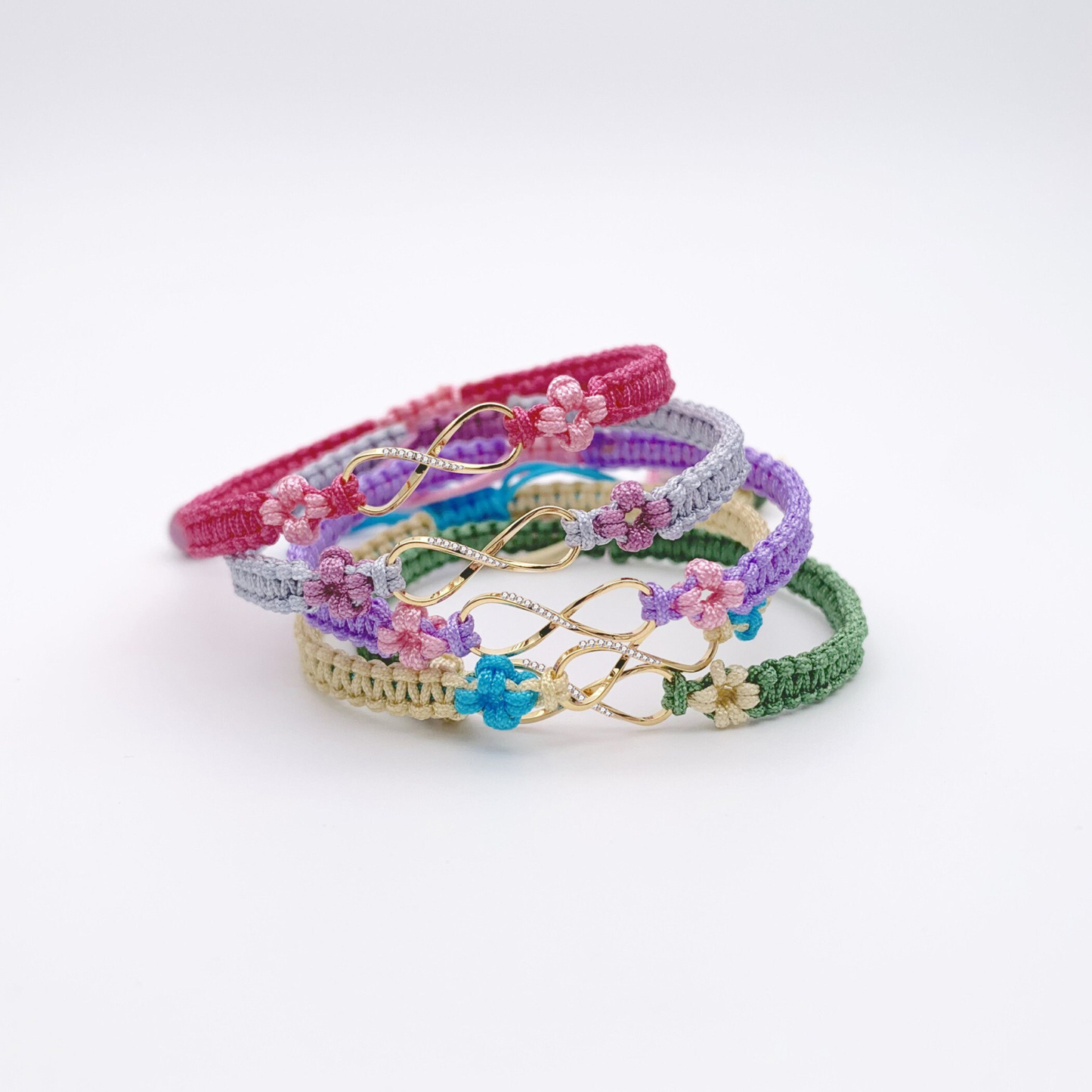 Love Letters Style CCXII