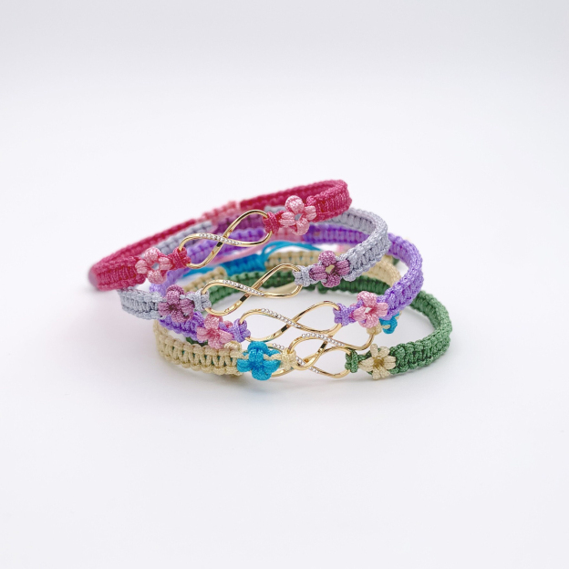 Love Letters Style CCXII