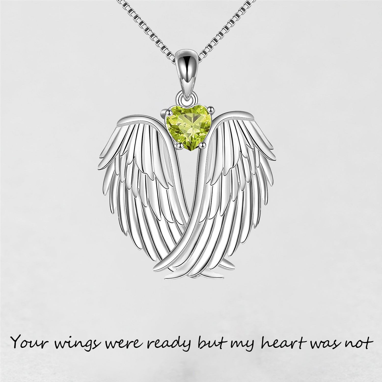 Love Style ⅬⅧ ($9.99 for First 1000 People)