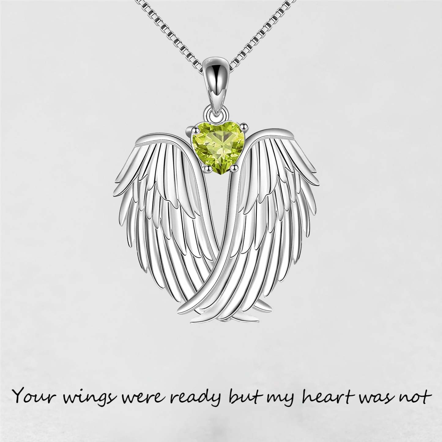 Love Style ⅬⅧ ($9.99 for First 1000 People)