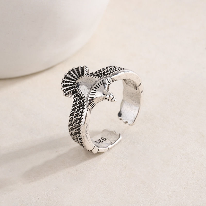 Energy Style XIII (New Version)