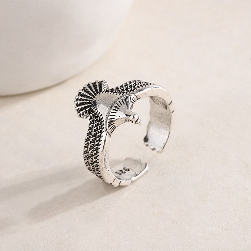 Energy Style XIII (New Version)