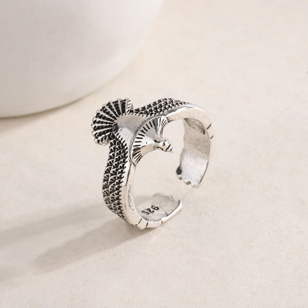 Energy Style XIII (New Version)