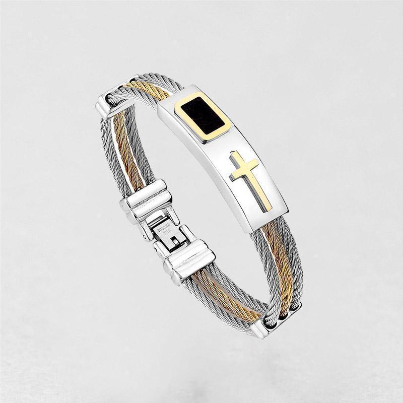 Energy Style Ⅱ ($9.99 for First 1000 People)