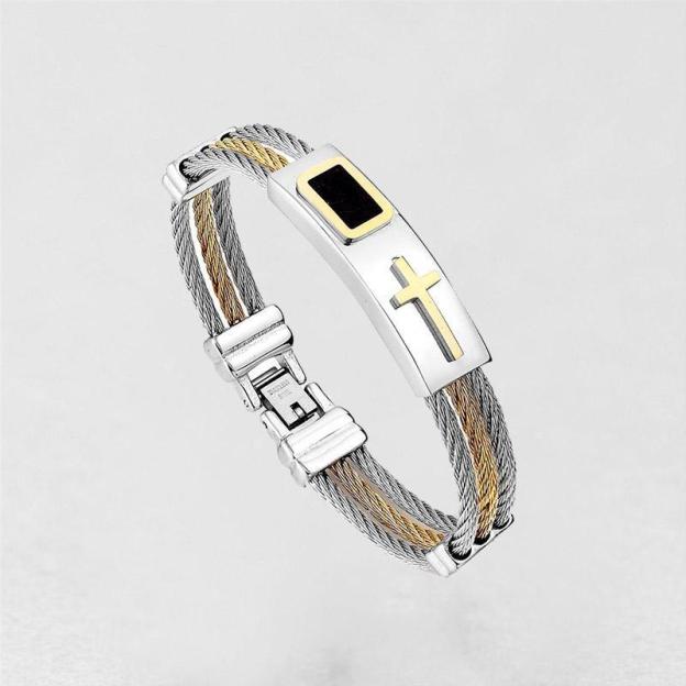 Energy Style Ⅱ ($9.99 for First 1000 People)