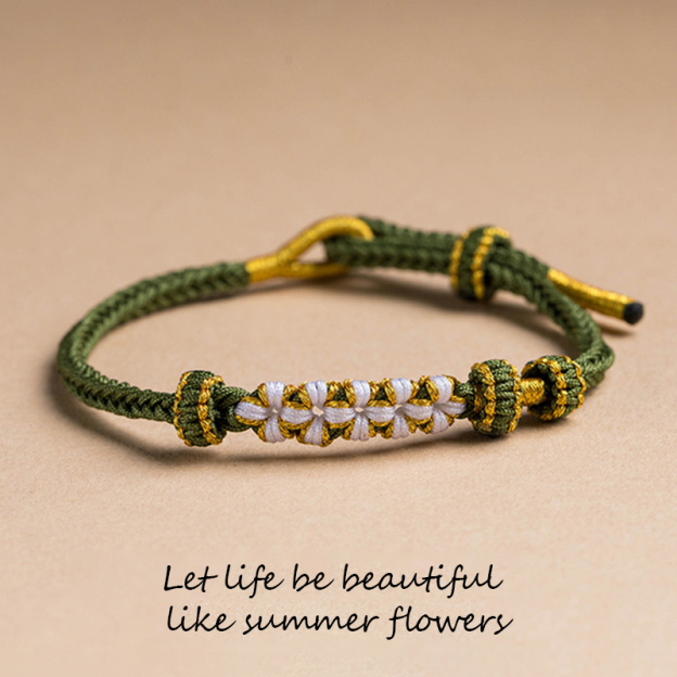 Love Letters Style CCXI