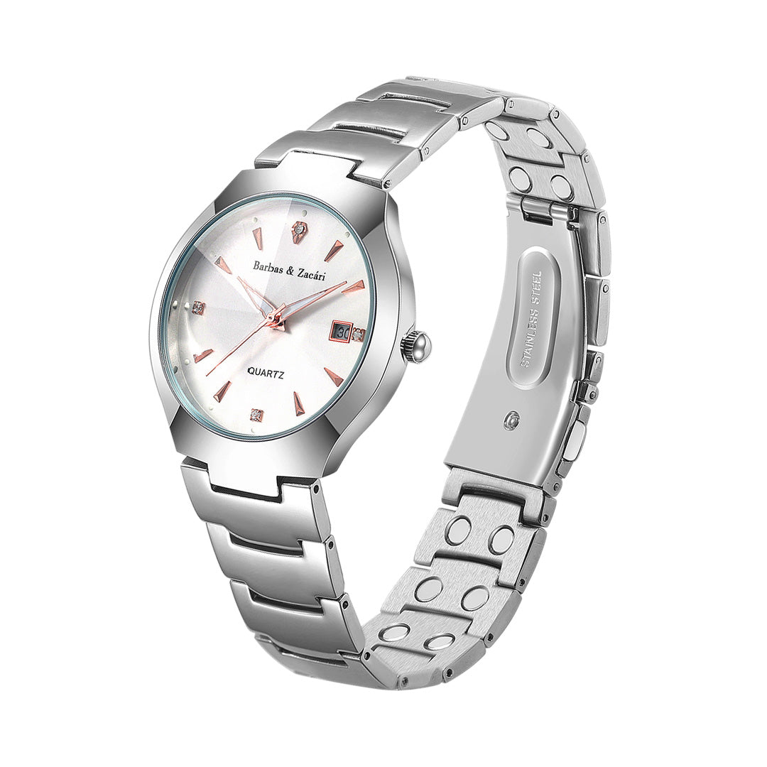 Time  Style Ⅰ(Limited Sale 🔥)