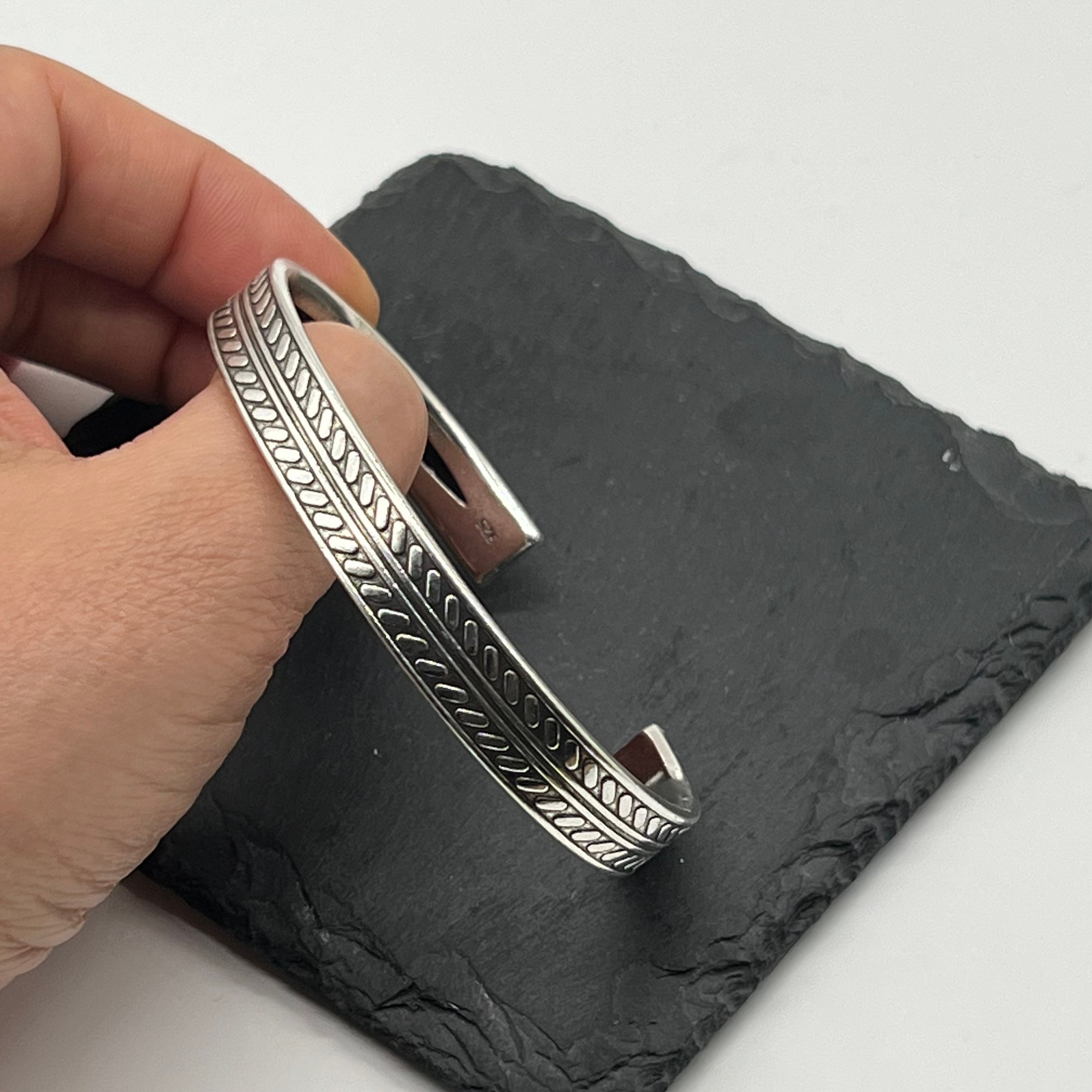 Energy Style CXXXVII