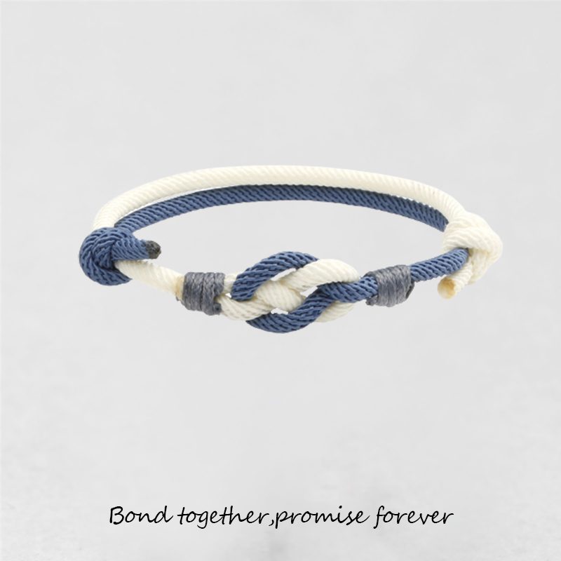 Love Letters Style CCXVI（Buy 1 Get 1 Free）