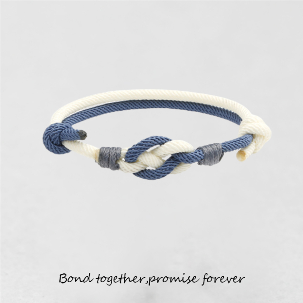 Love Letters Style CCXVI（Buy 1 Get 1 Free）