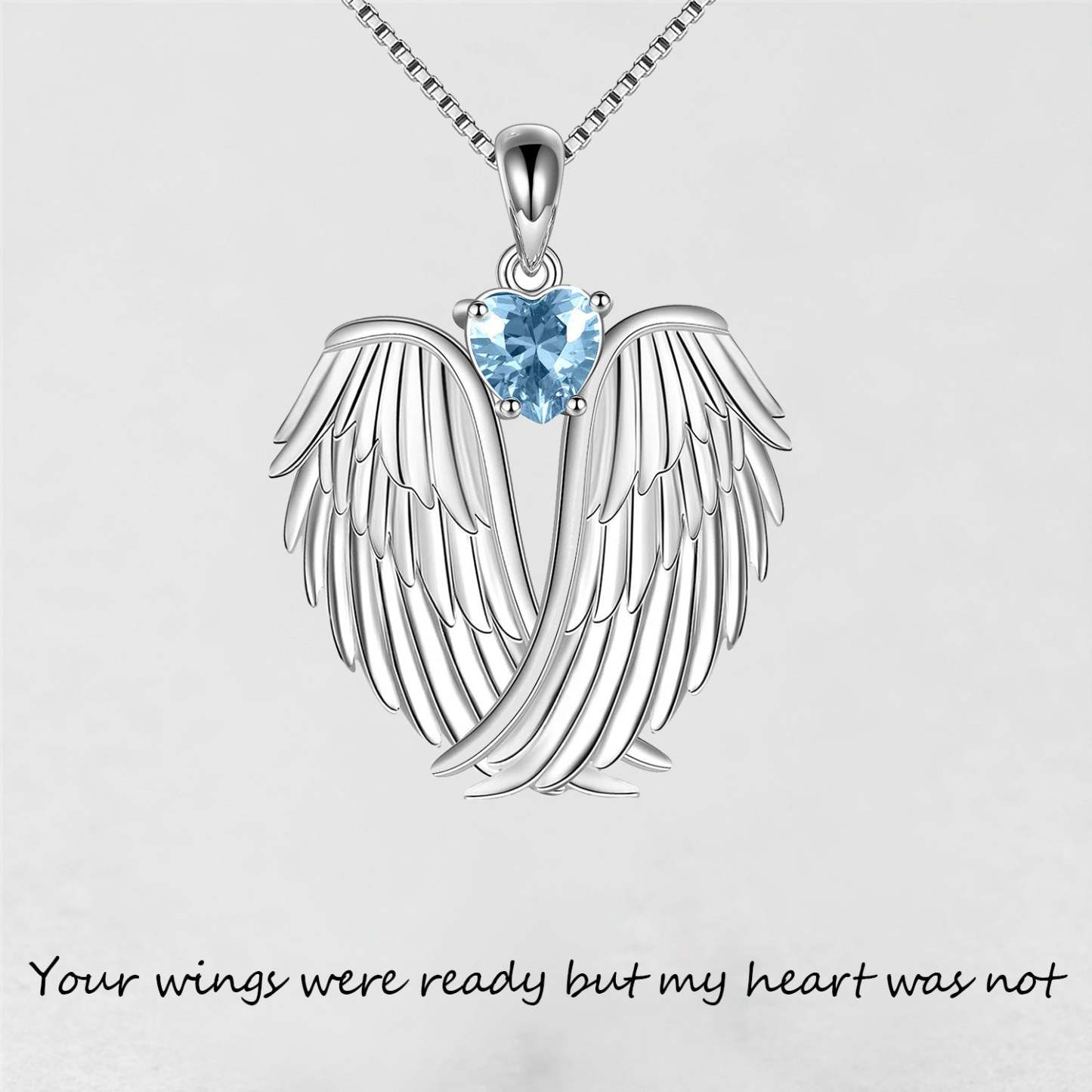 Love Style ⅬⅧ ($9.99 for First 1000 People)