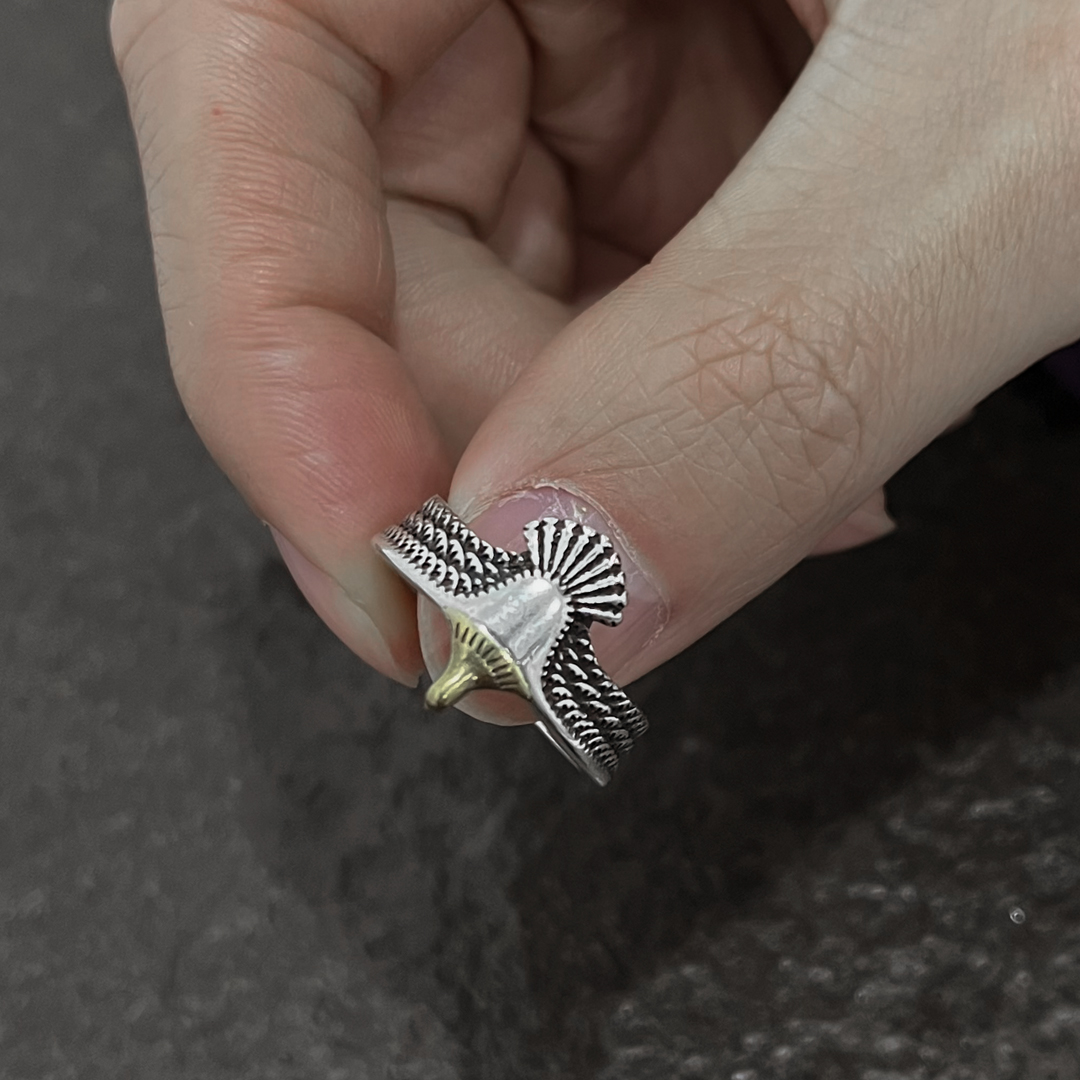 Energy Style XIII (New Version)