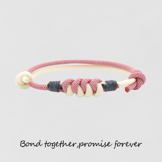 Love Letters Style CCXVII（Buy 1 Get 1 Free）