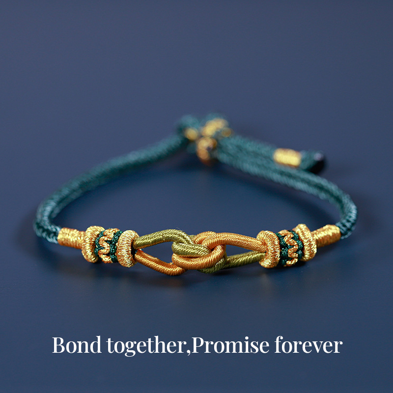 Love Letters Style CCⅣ