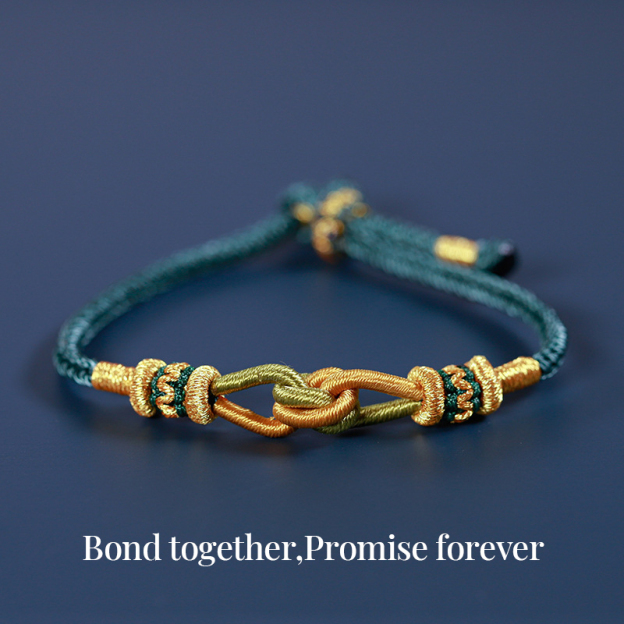 Love Letters Style CCⅣ