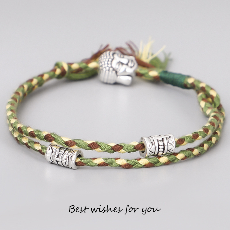 Love Letters Style CCXV（Buy 1 Get 1 Free）